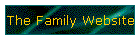 The Family Website