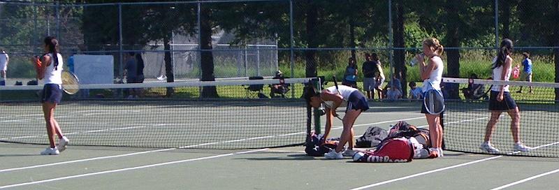 Court4.JPG